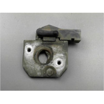 SERRURE CAPOT RENAULT CLIO II PH.2 01-06