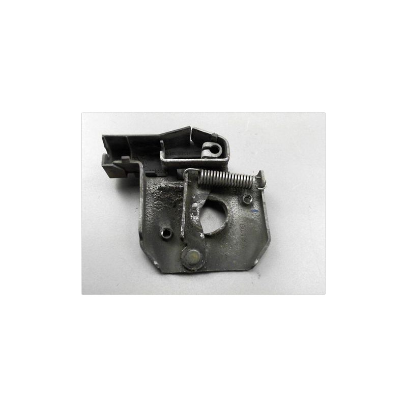 SERRURE CAPOT RENAULT CLIO II PH.2 01-06