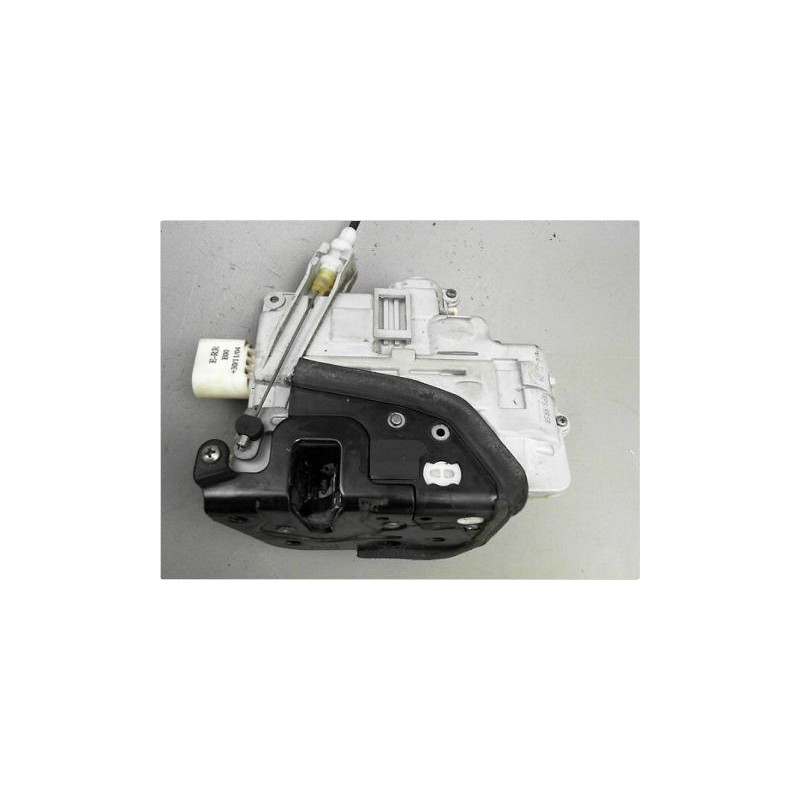 SYSTEME CONDAMNATION AVANT DROIT AUDI A4 AVANT 04-08