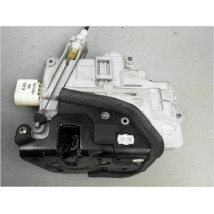 SYSTEME CONDAMNATION AVANT DROIT AUDI A4 AVANT 04-08