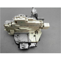 SYSTEME CONDAMNATION AVANT DROIT AUDI A4 AVANT 04-08