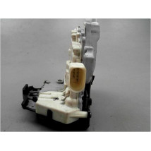SYSTEME CONDAMNATION AVANT DROIT AUDI A4 AVANT 04-08