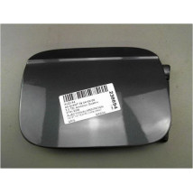 VOLET DE TRAPPE CARBURANT AUDI A4 AVANT 04-08