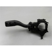 COMMANDE CLIGNOTANT AUDI A4 AVANT 04-08