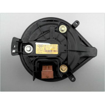 MOTEUR VENTILATEUR CHAUFFAGE AUDI A4 AVANT 04-08
