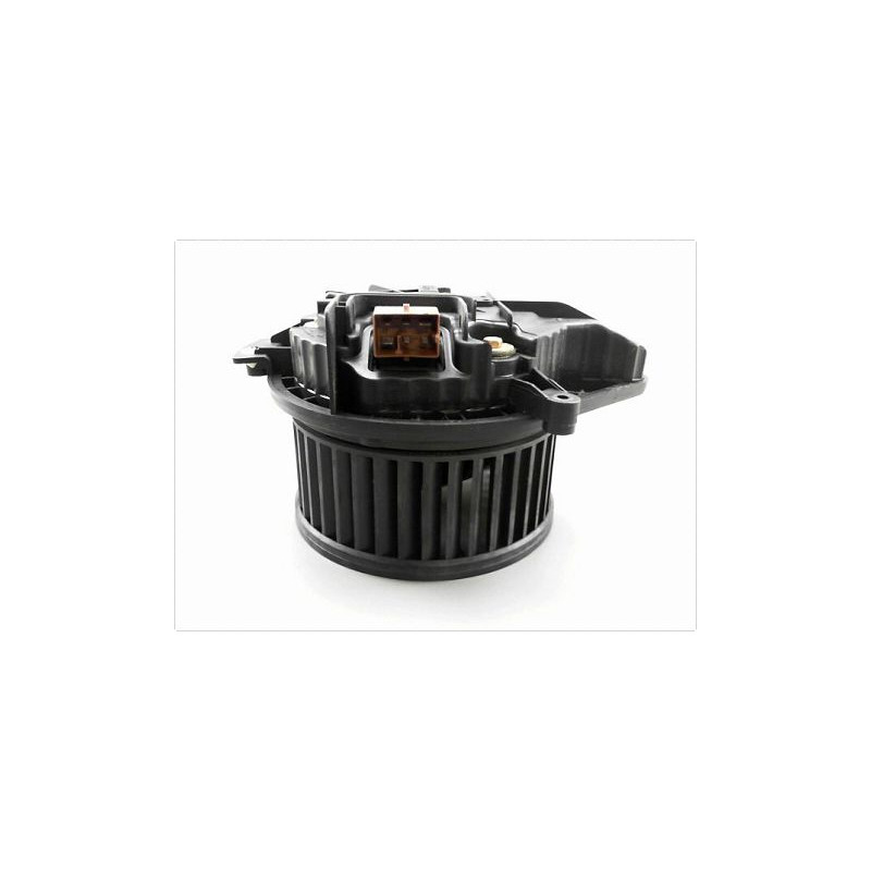 MOTEUR VENTILATEUR CHAUFFAGE AUDI A4 AVANT 04-08