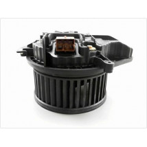 MOTEUR VENTILATEUR CHAUFFAGE AUDI A4 AVANT 04-08