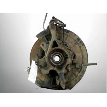 RENFORT PARE-CHOC AVANT VOLKSWAGEN TOURAN 03-06
