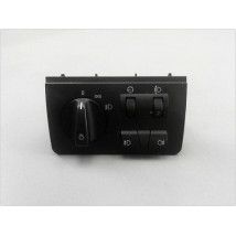 COMMANDE ECLAIRAGE BMW X5 (E53) 2000-2006