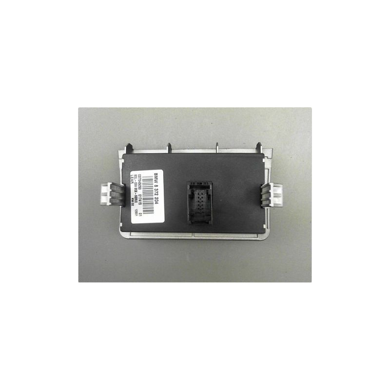 COMMANDE ECLAIRAGE BMW X5 (E53) 2000-2006