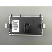 COMMANDE ECLAIRAGE BMW X5 (E53) 2000-2006