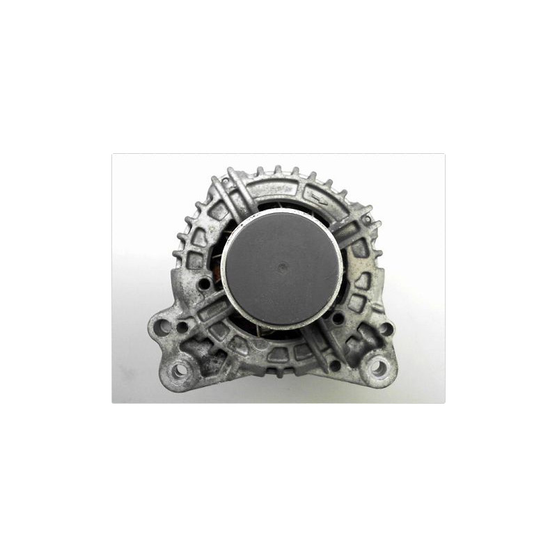 ALTERNATEUR SEAT ALTEA XL 06-09