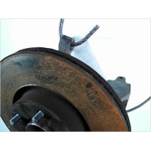 ALTERNATEUR SEAT ALTEA XL 06-09