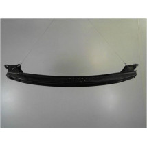 RENFORT PARE-CHOC ARRIERE  SEAT ALTEA XL 06-09