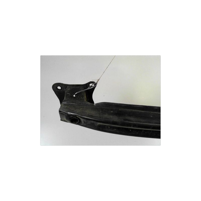 RENFORT PARE-CHOC ARRIERE  SEAT ALTEA XL 06-09