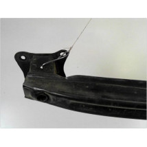 RENFORT PARE-CHOC ARRIERE  SEAT ALTEA XL 06-09