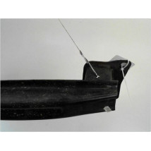 RENFORT PARE-CHOC ARRIERE  SEAT ALTEA XL 06-09
