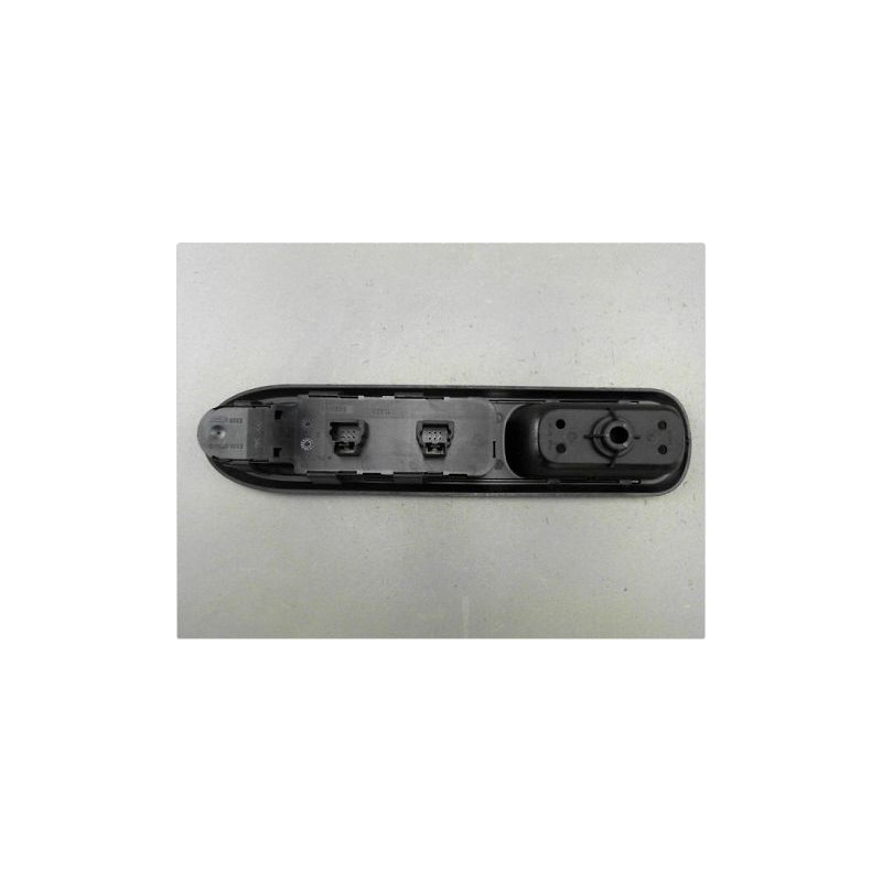 MECANISME LEVE-GLACE AVANT GAUCHE OPEL ZAFIRA 05-07