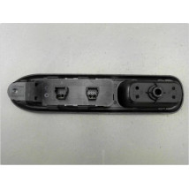 MECANISME LEVE-GLACE AVANT GAUCHE OPEL ZAFIRA 05-07