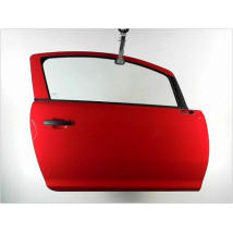 ANTIVOL DE DIRECTION KIA PICANTO II 11-15