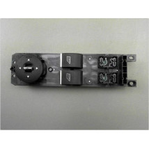 COMMANDE LEVE-GLACE PORTE AVG FORD FIESTA 2012-