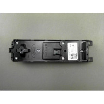 COMMANDE LEVE-GLACE PORTE AVG FORD FIESTA 2012-