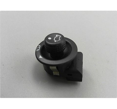 COMMANDE RETROVISSEUR EXT ELECTRIQUE