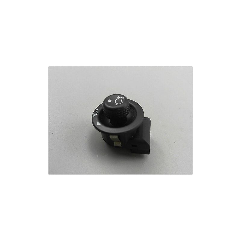 COMMANDE RETROVISSEUR EXTERIEUR ELECTRIQUE FORD FIESTA 05-2008