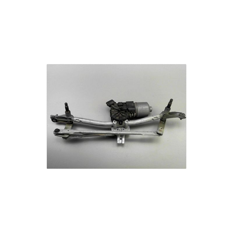 MECANISME ESSUIE-GLACE AVANT PEUGEOT PARTNER II TEPEE 08-12