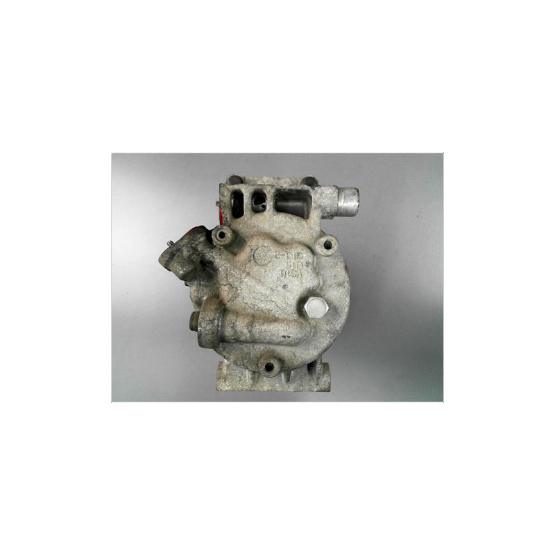 COMPRESSEUR AIR CONDITIONNE HYUNDAI I 30 07-10