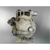COMPRESSEUR AIR CONDITIONNE HYUNDAI I 30 07-10