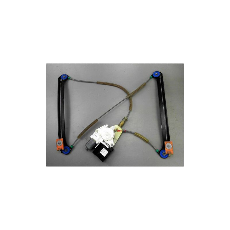 MECANISME LEVE-GLACE AVANT DROIT AUDI A3 2003-2008