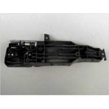 MECANISME LEVE-GLACE AVANT DROIT AUDI A3 2003-2008