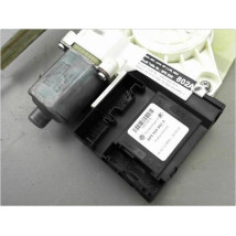 MECANISME LEVE-GLACE AVANT DROIT AUDI A3 2003-2008
