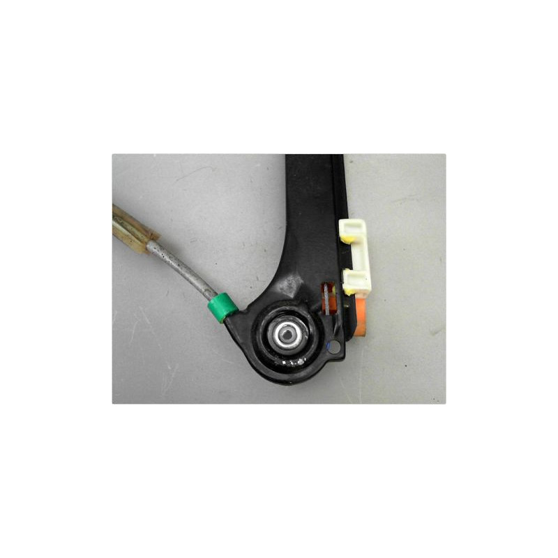 MECANISME LEVE-GLACE AVANT DROIT AUDI A3 2003-2008