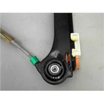 MECANISME LEVE-GLACE AVANT DROIT AUDI A3 2003-2008