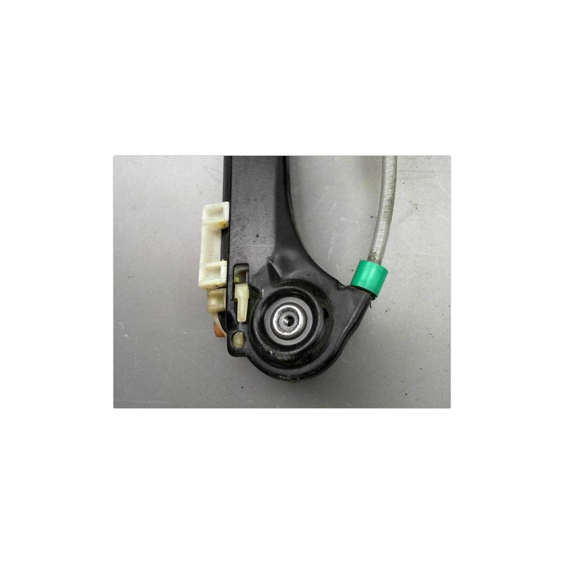MECANISME LEVE-GLACE AVANT DROIT AUDI A3 2003-2008
