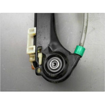 MECANISME LEVE-GLACE AVANT DROIT AUDI A3 2003-2008