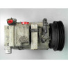 COMPRESSEUR AIR CONDITIONNE HYUNDAI I 30 07-10