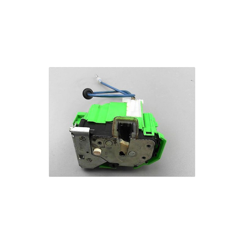 SYSTEME CONDAMNATION ARRIERE DROIT ALFA ROMEO GIULIETTA 2010-