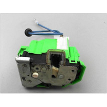 SYSTEME CONDAMNATION ARRIERE DROIT ALFA ROMEO GIULIETTA 2010-