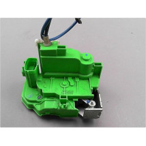 SYSTEME CONDAMNATION ARRIERE DROIT ALFA ROMEO GIULIETTA 2010-