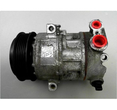 COMPRESSEUR AIR CONDITIONNE