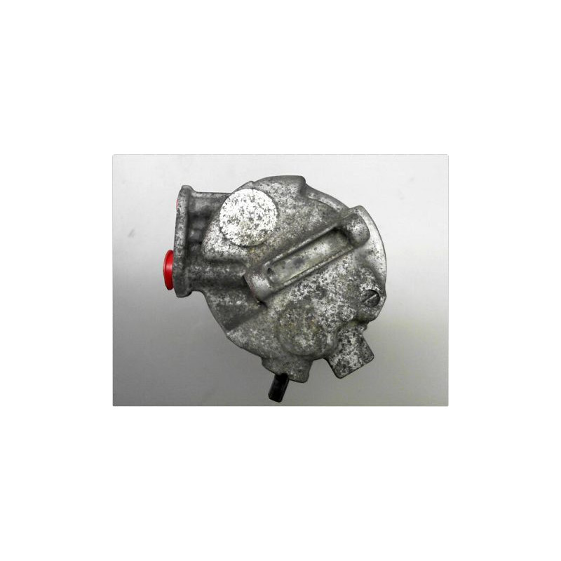 COMPRESSEUR AIR CONDITIONNE FIAT GRANDE PUNTO III 05-13