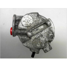 COMPRESSEUR AIR CONDITIONNE FIAT GRANDE PUNTO III 05-13