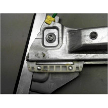 MECANISME LEVE-GLACE AVANT GAUCHE OPEL CORSA (D) 11-15