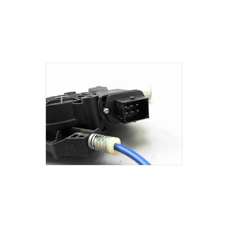 MECANISME LEVE-GLACE AVANT GAUCHE OPEL CORSA (D) 11-15