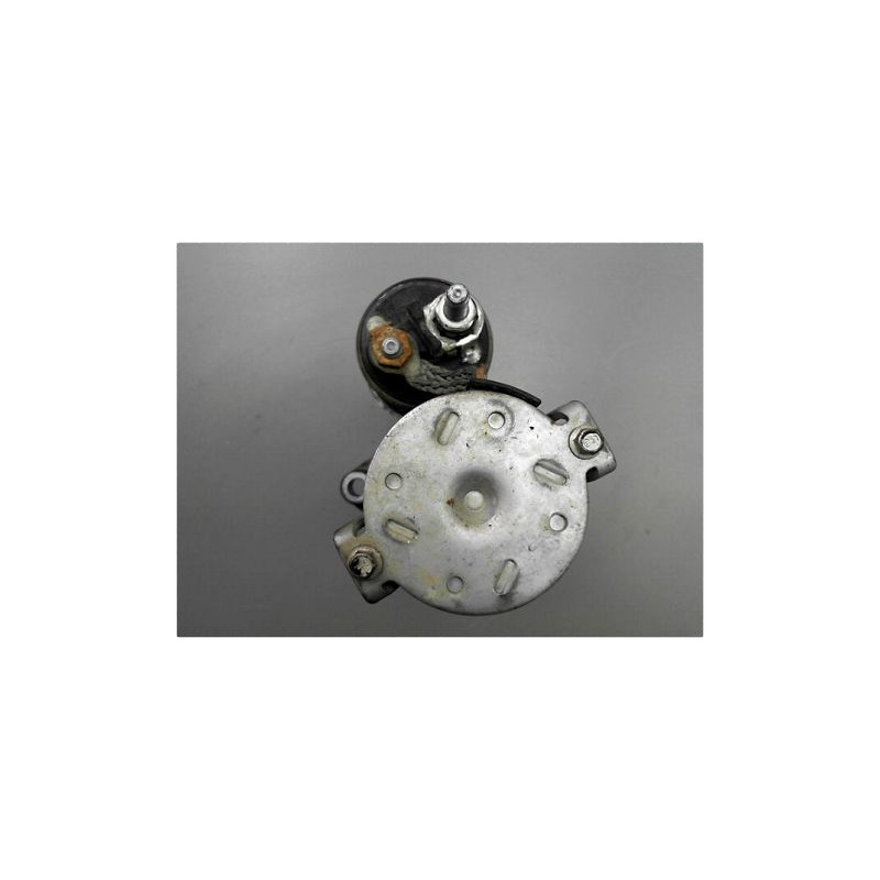 ANTIVOL DE DIRECTION DACIA DUSTER 10-13