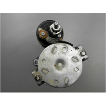 ANTIVOL DE DIRECTION DACIA DUSTER 10-13