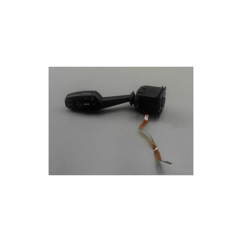 COMMANDE CLIGNOTANT BMW SERIE 3 (E90) 05-08